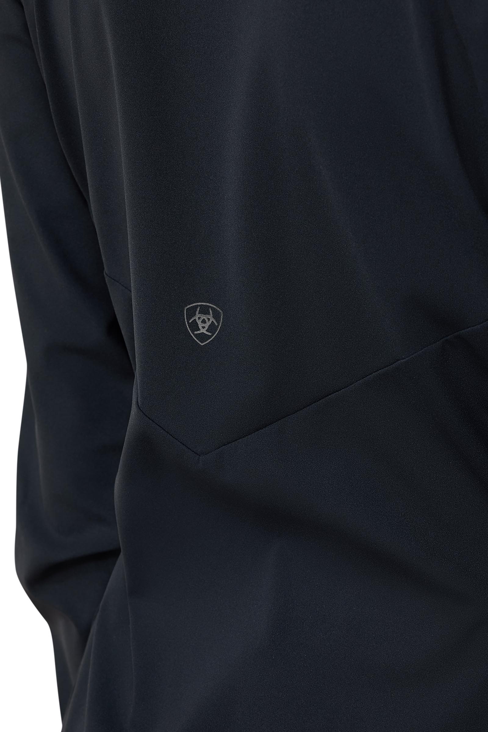 Ariat Dame SolVeil baselayer