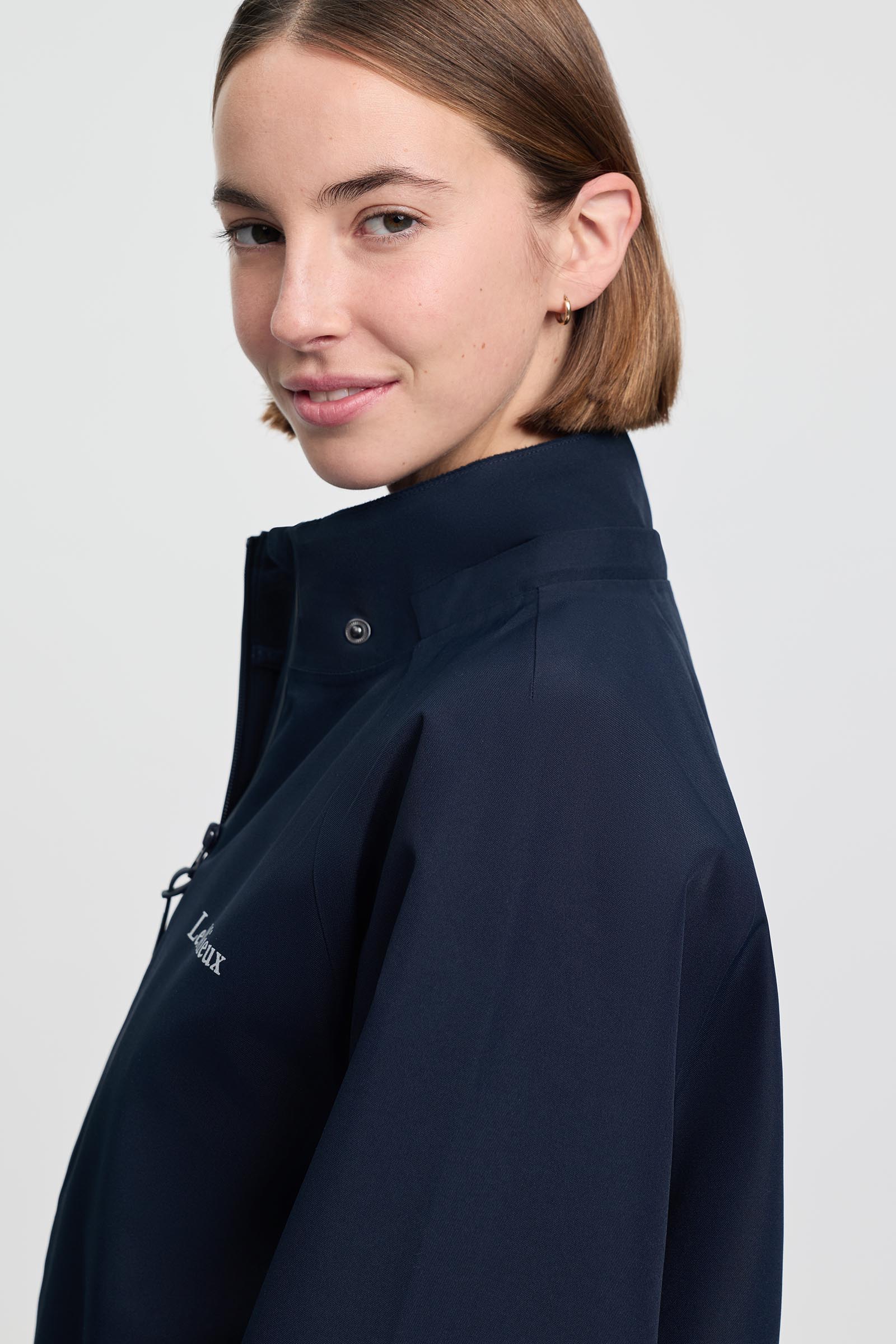 LeMieux Indra dame vandt&aelig;t jakke