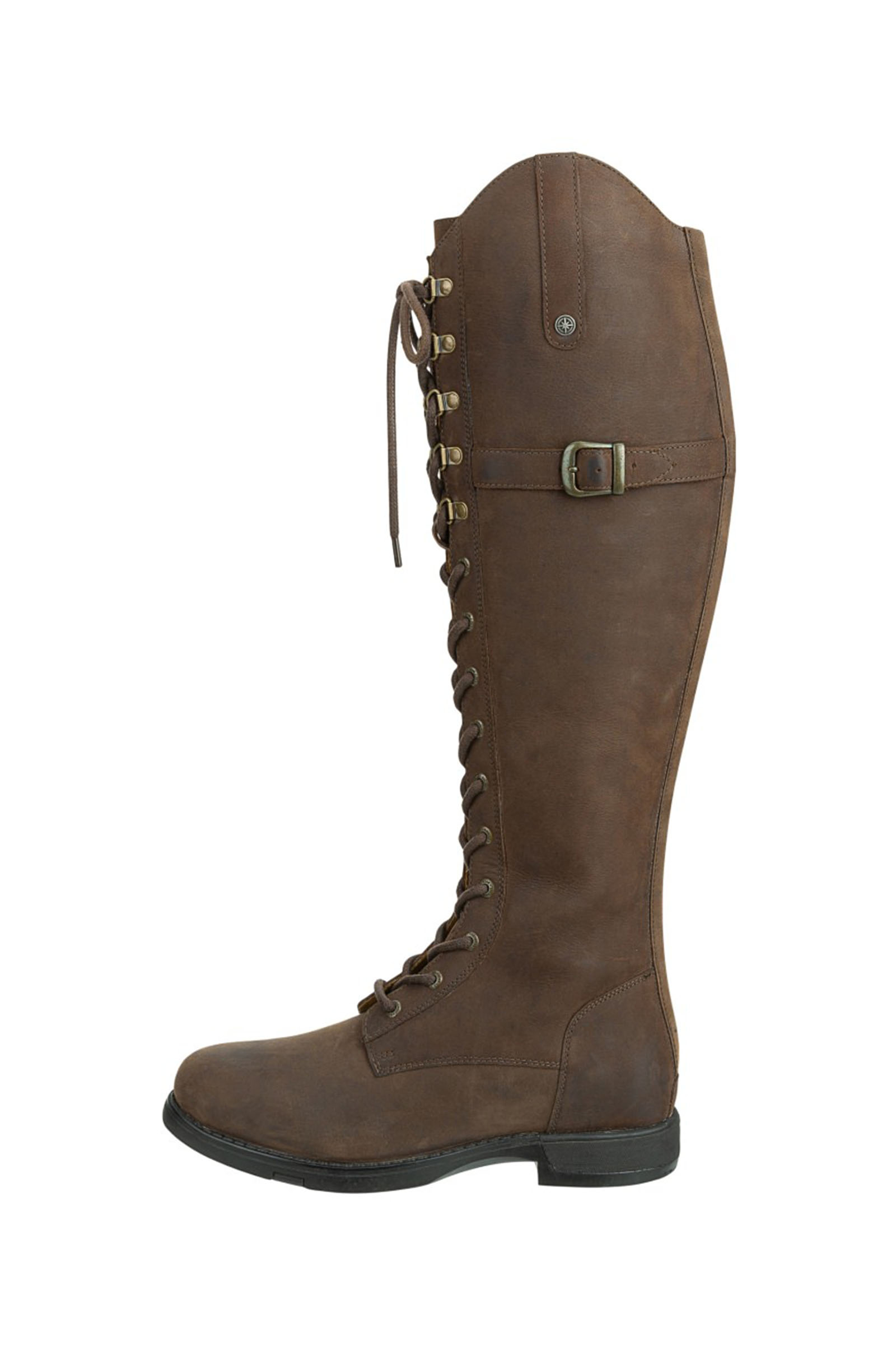 Suedwind Footwear Longford vandt&aelig;tte hel&aring;rsst&oslash;vler