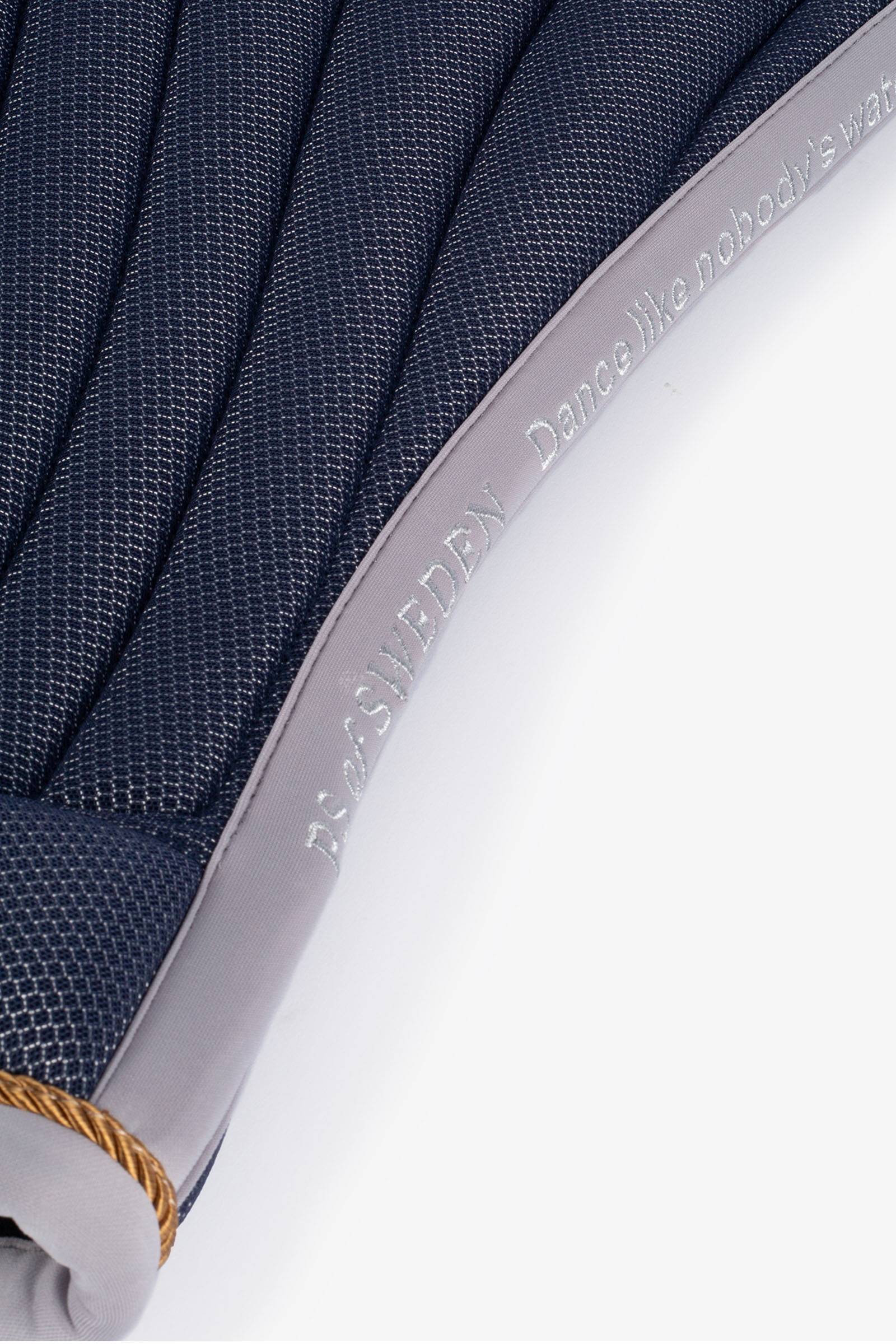 PS of Sweden Airflow Mesh springunderlag