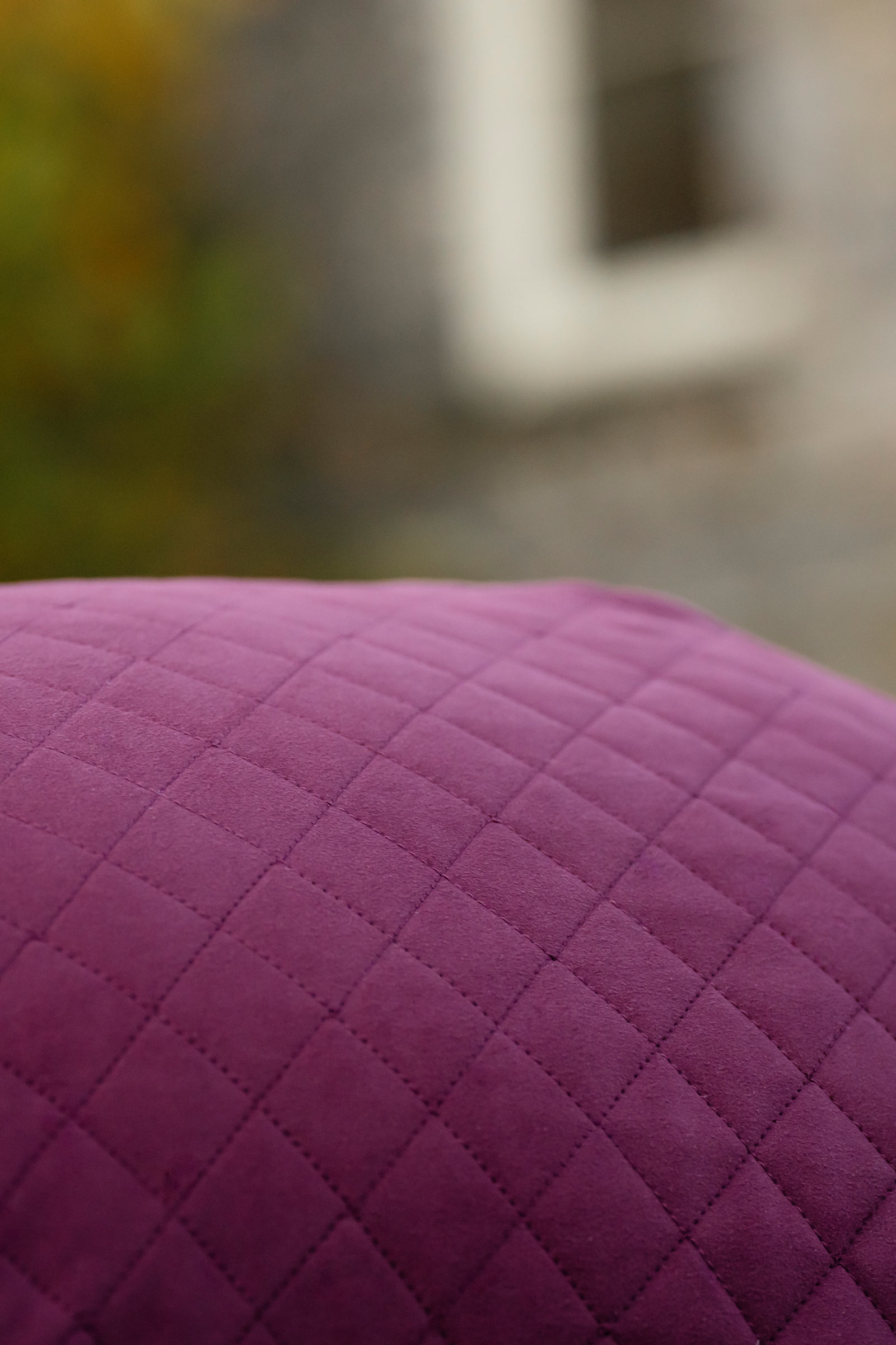 Horseware Signature rejse cooler