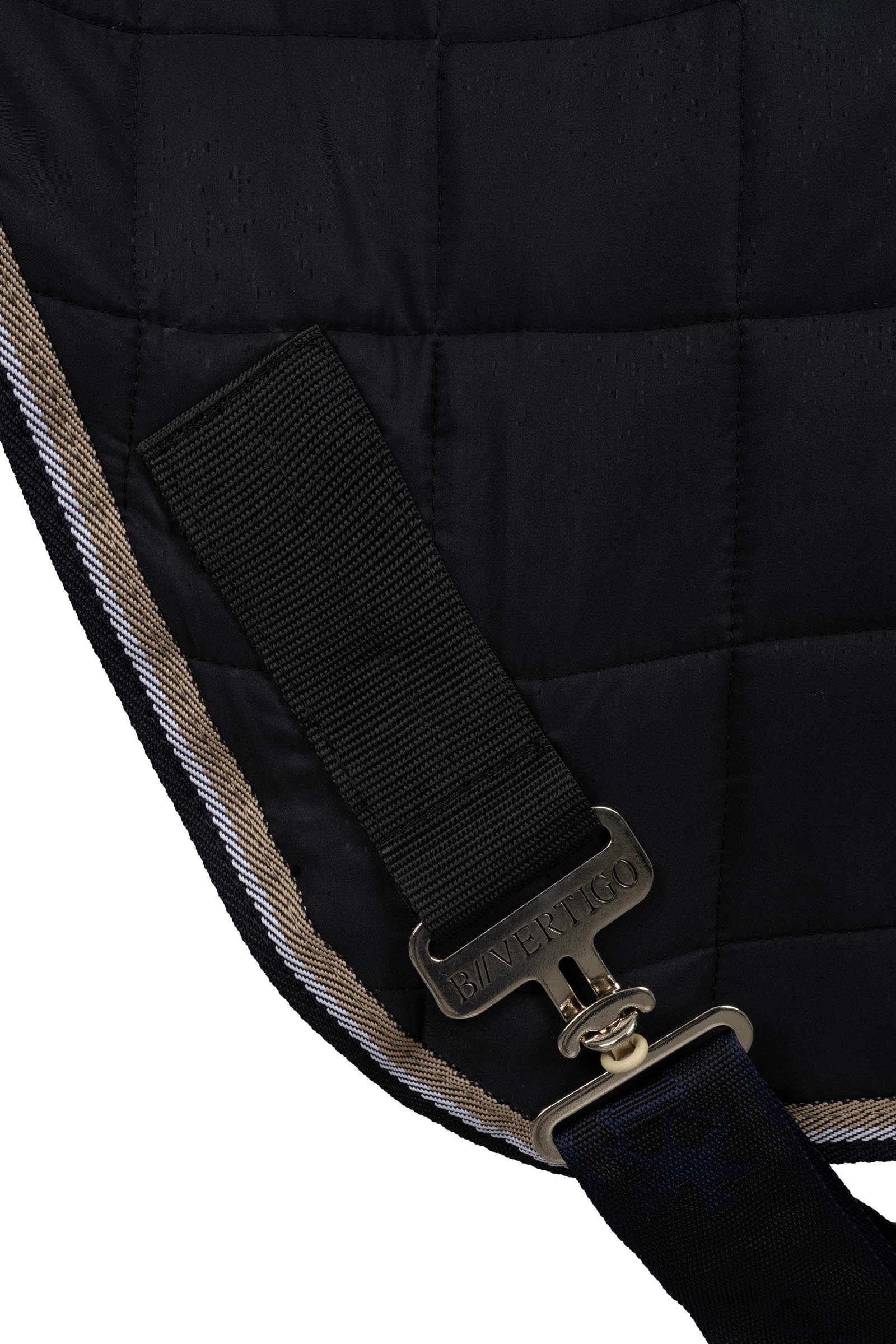 B Vertigo Mason walkerd&aelig;kken, 150g