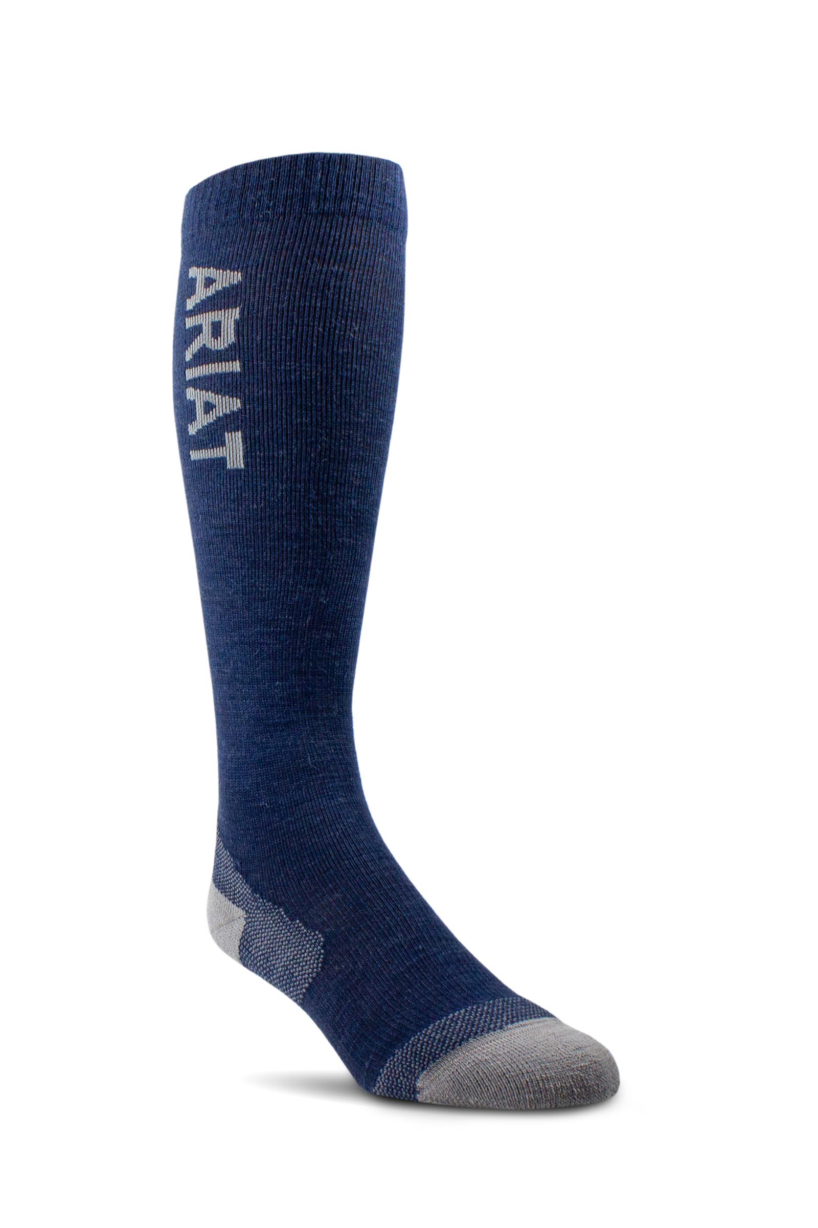 Ariat AriatTEK Thaw Merino Strømper