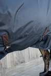 Kentucky Horsewear Pony All Weather Classic Regndækken, 0 gr