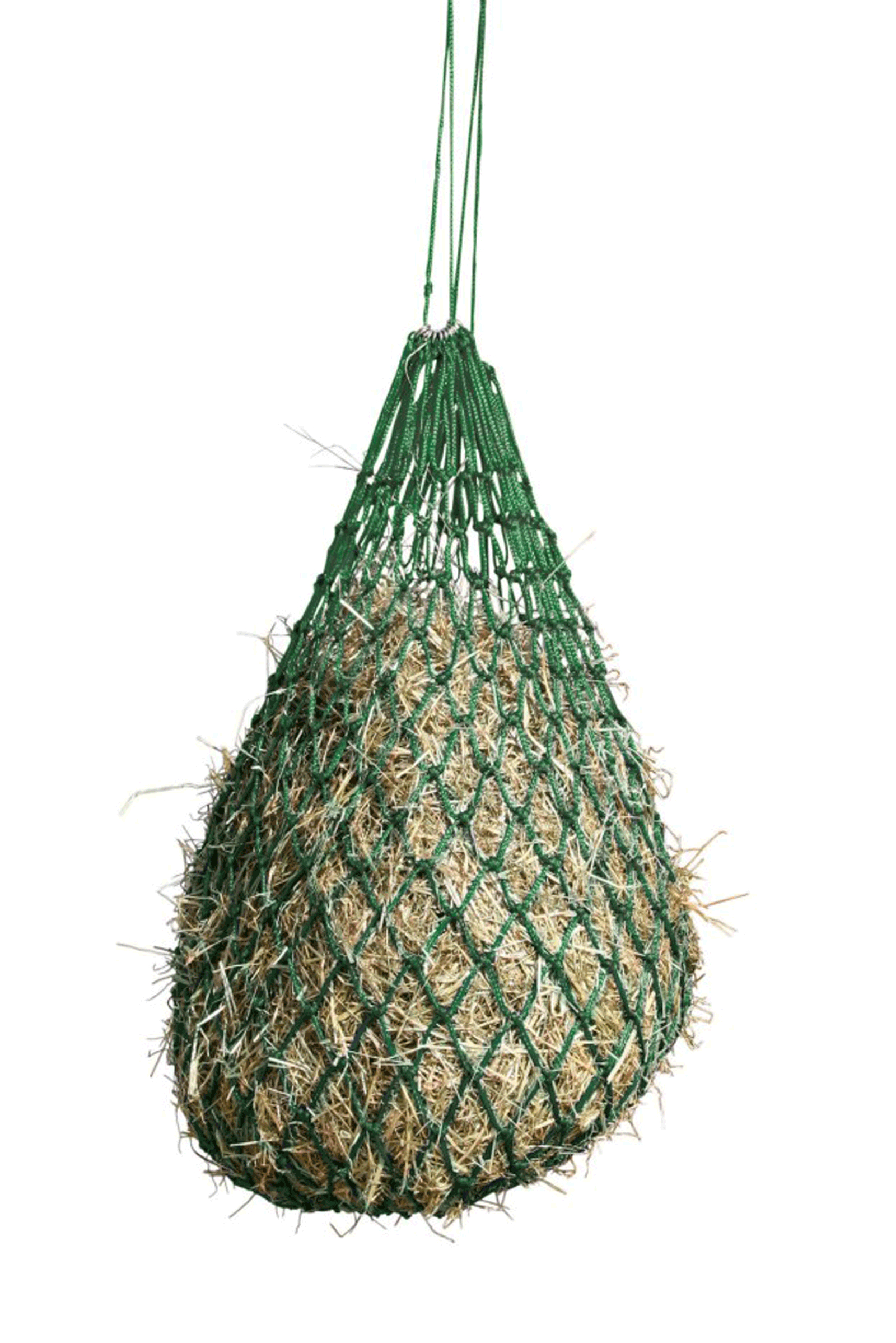 Kerbl h&oslash;net med t&aelig;t mesh