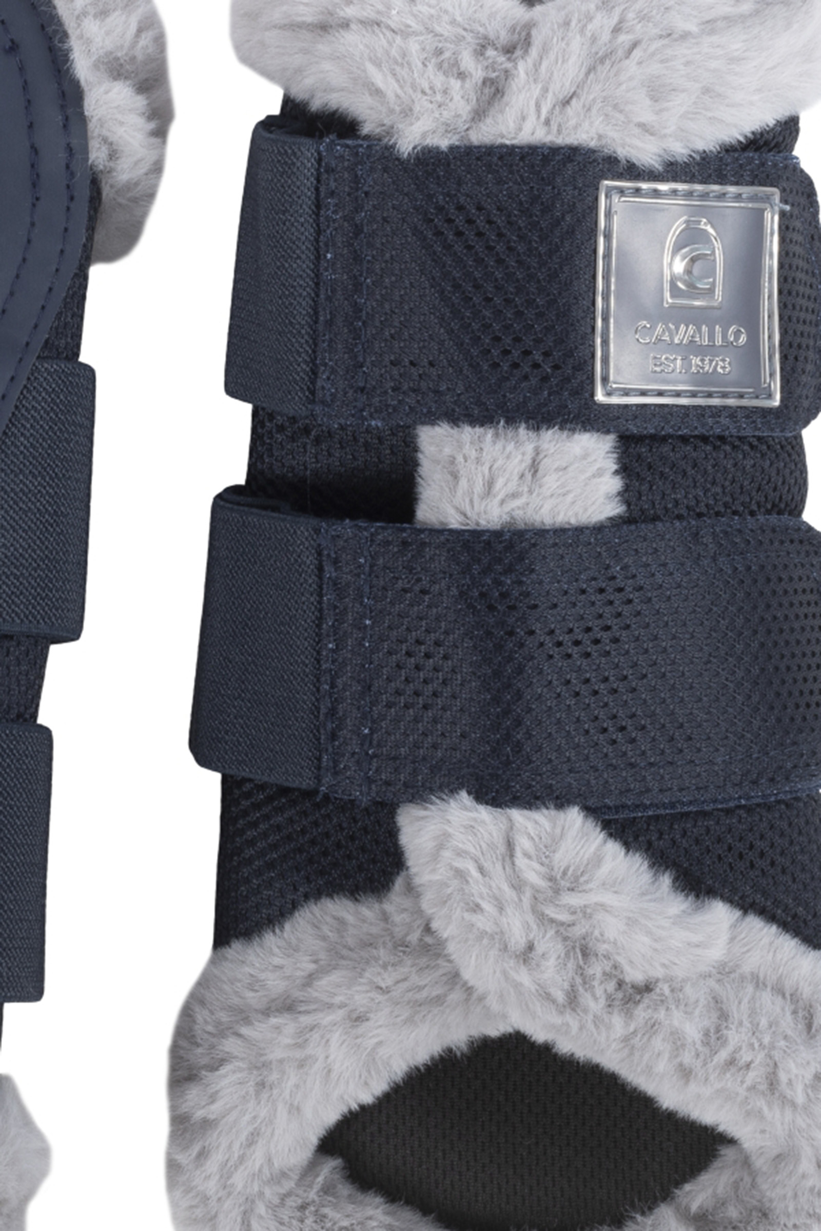 Cavallo CavalJoca bløde støvler