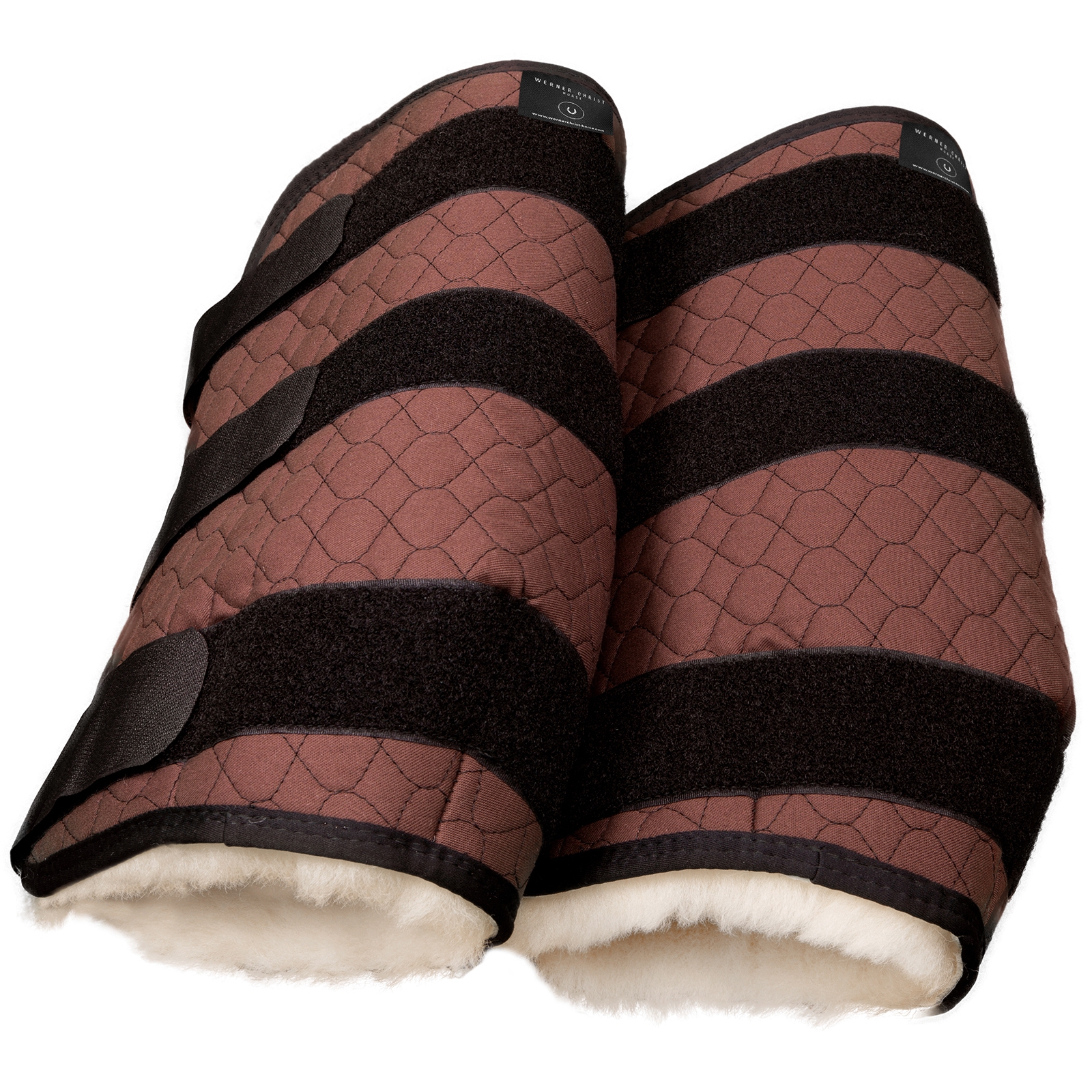 BR/OWH/DBR Christ Bagbensgamacher