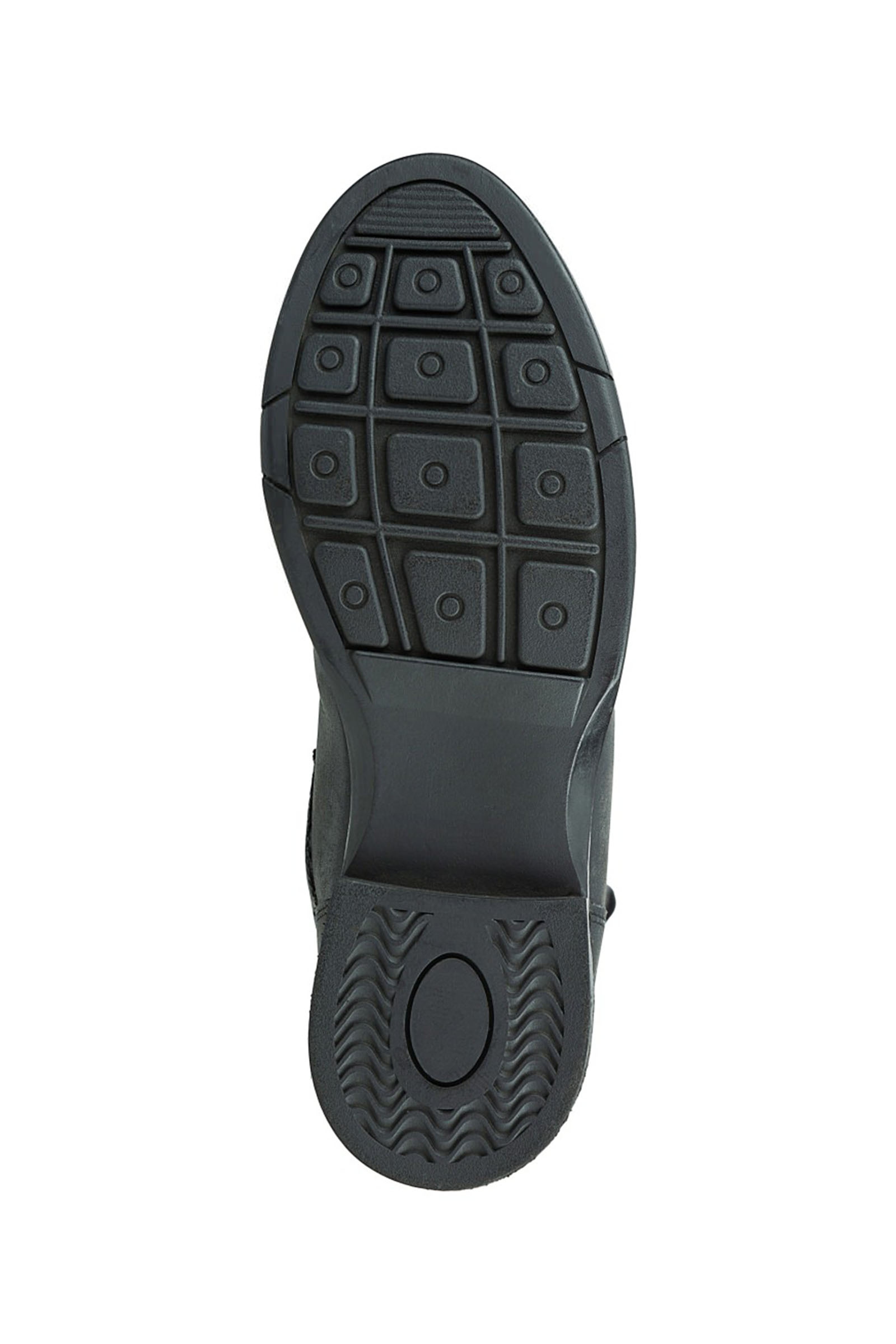 Suedwind Footwear Longford vandt&aelig;tte hel&aring;rsst&oslash;vler