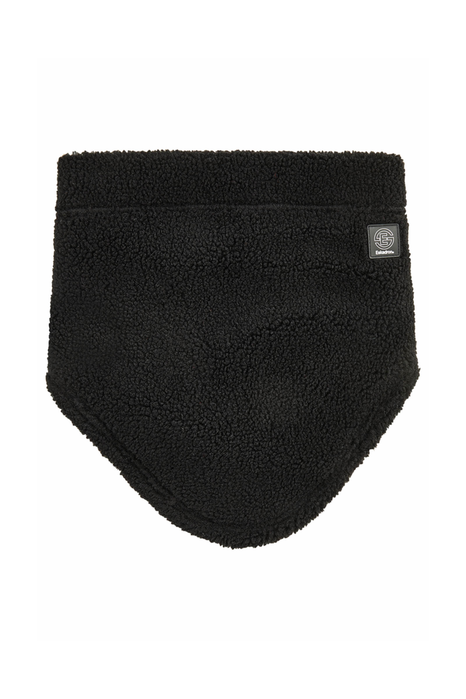 Eskadron Dynamics AW25 Loop Fleece