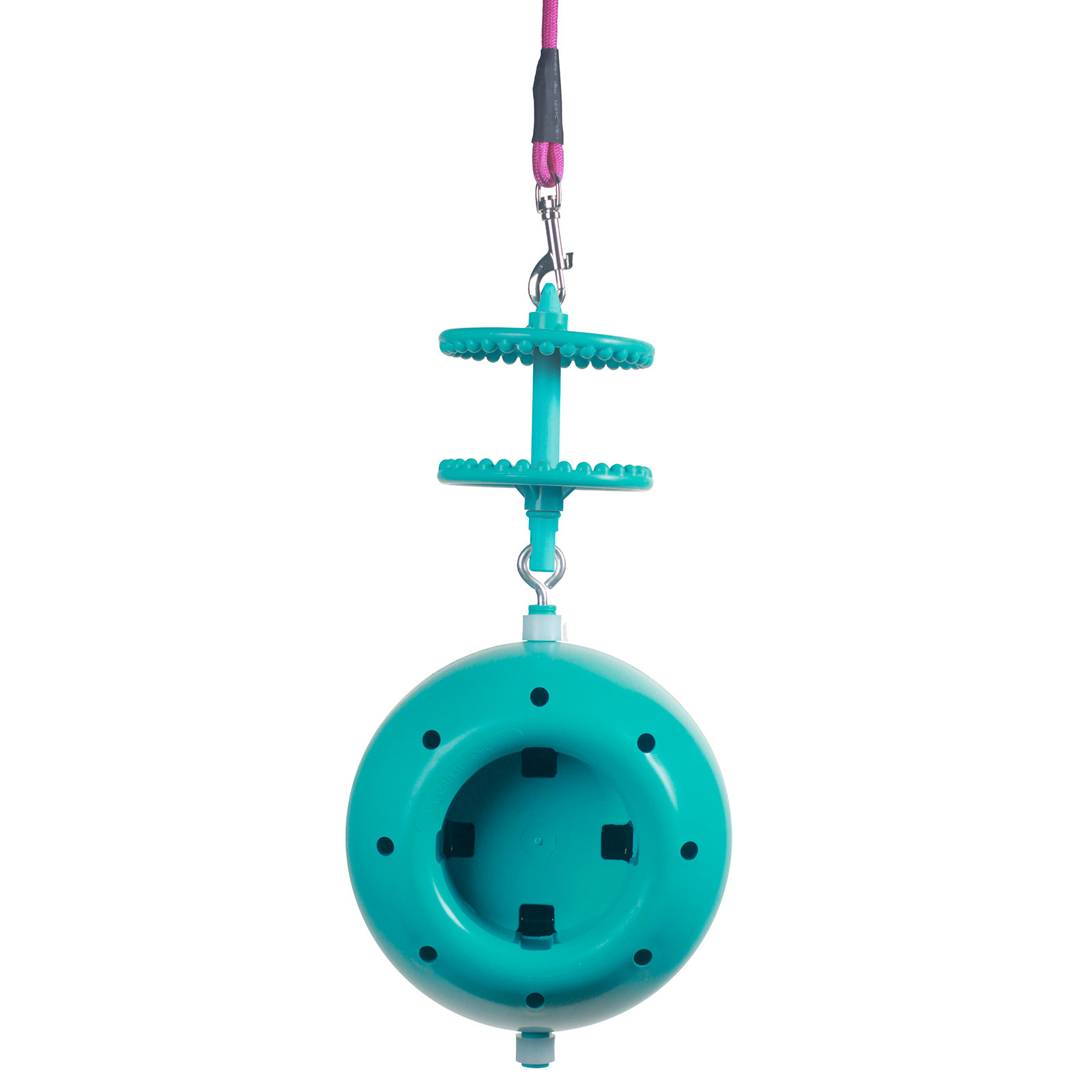 Likit Boredom Breaker Leckstein