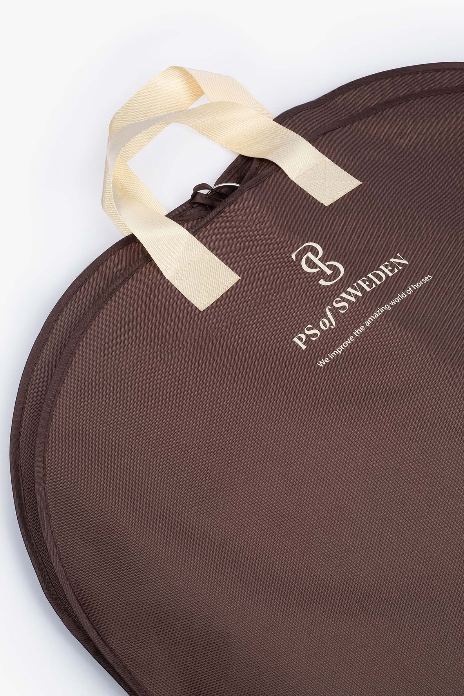 PS of Sweden PS Blazer-taske