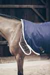 Kentucky Horsewear Waterproof Walker- dækken, 160 gr