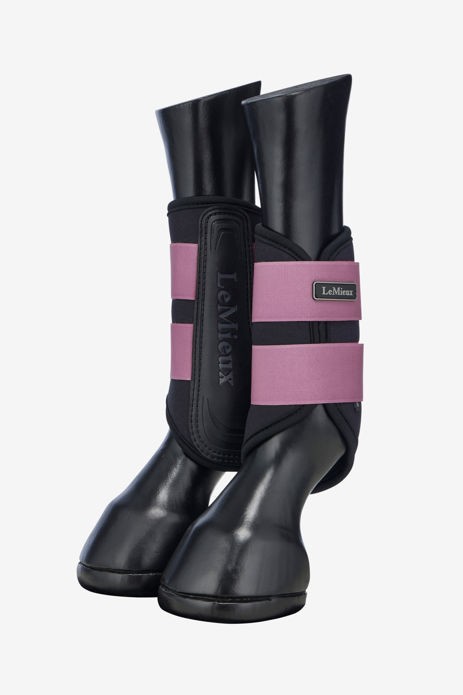 Mallow LeMieux Air-Tek Grafter strygegamacher