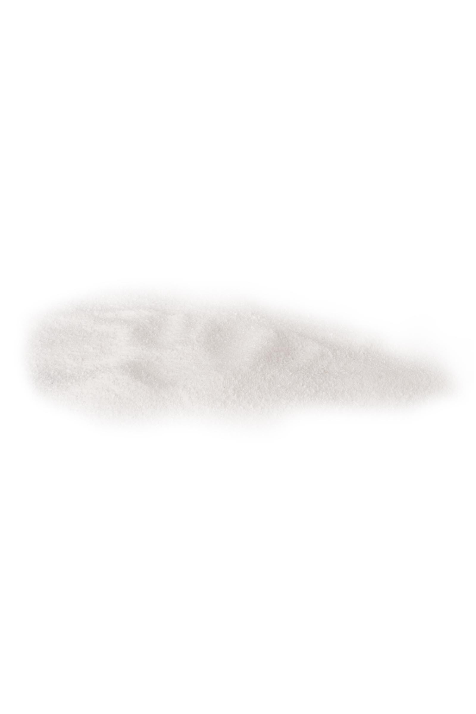 Waldhausen Elektrolyt pulver, 1000g