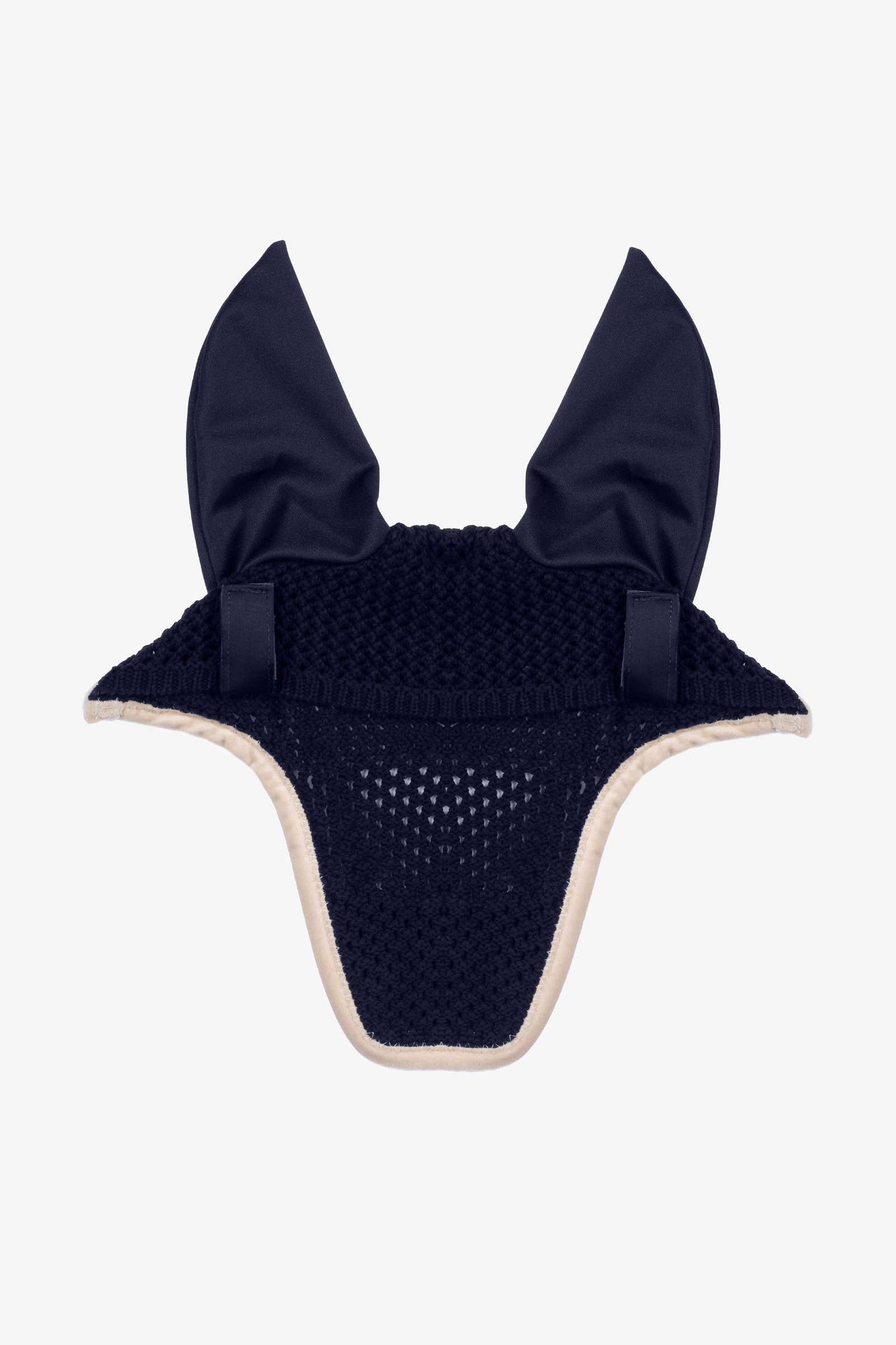 PS of Sweden Vintage Monogram &Oslash;reh&aelig;tte