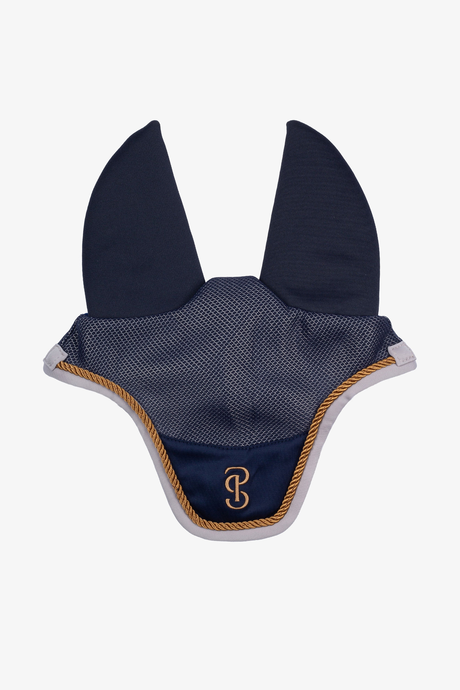 PS of Sweden Airflow Netv&aelig;rk Fly Hat