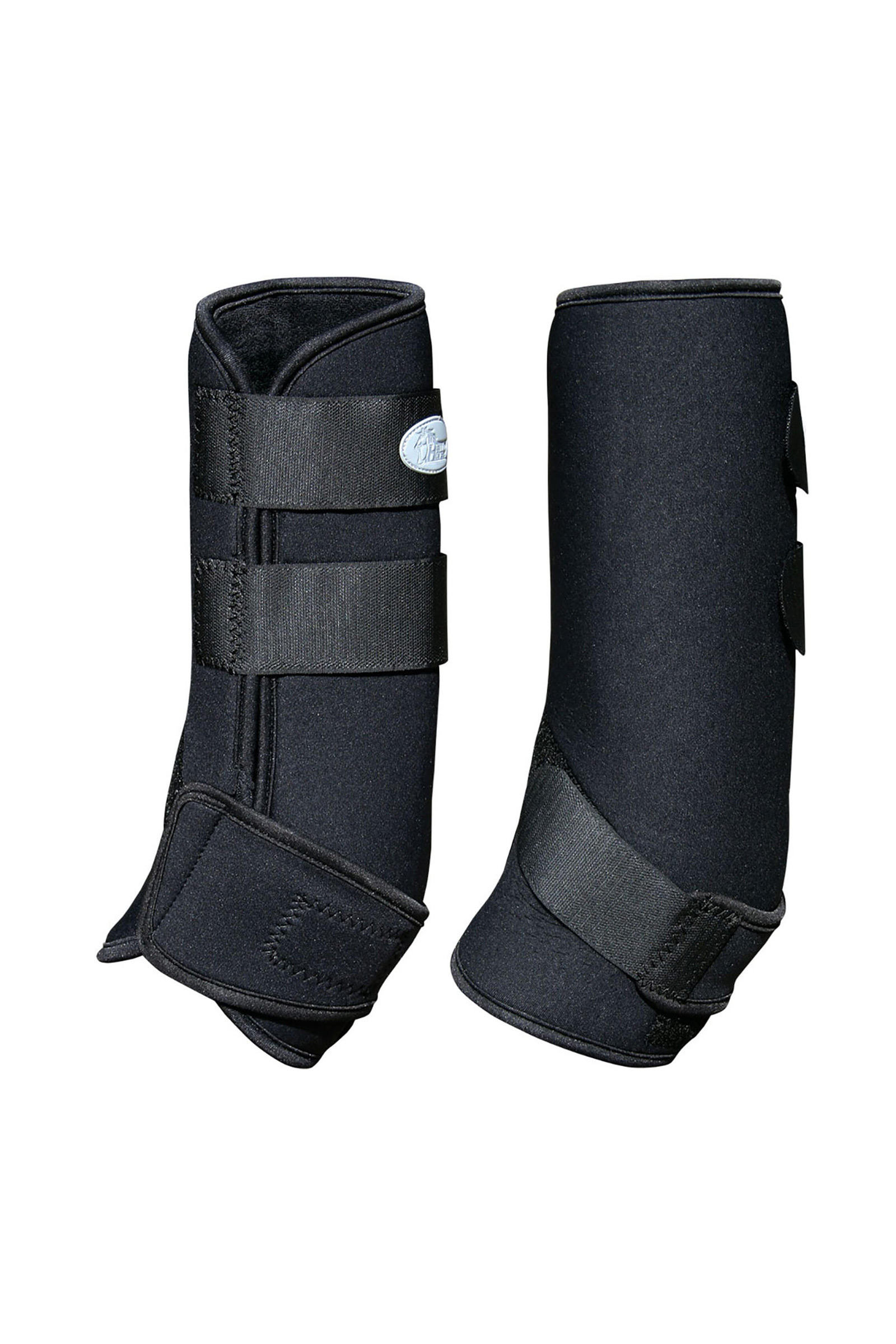 Harry's Horse strygegamacher med memoryskum