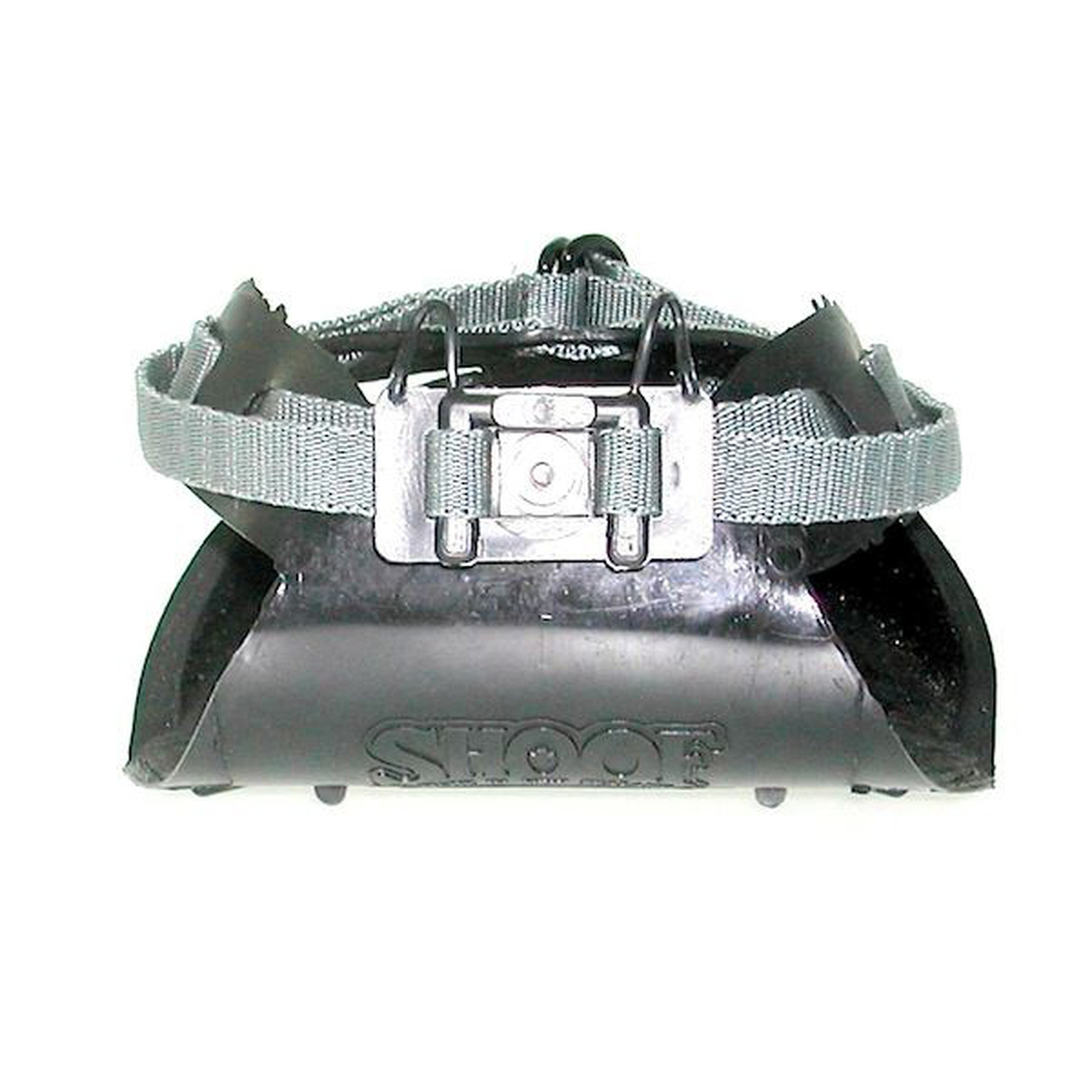 Shoofs hestesko (et stk.)