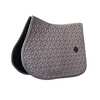 Kentucky Saddle Pad Basic Jumping Saddle Pad