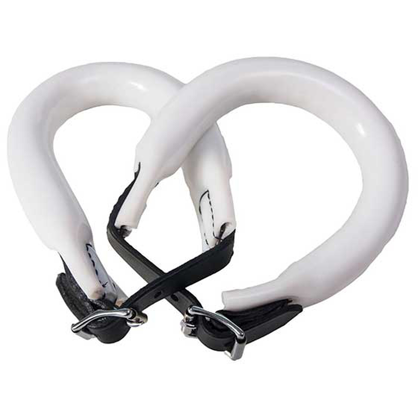 Karlslund v&aelig;gtringe, 200g