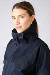 PS of Sweden River Women&acute;s Technical Jacket