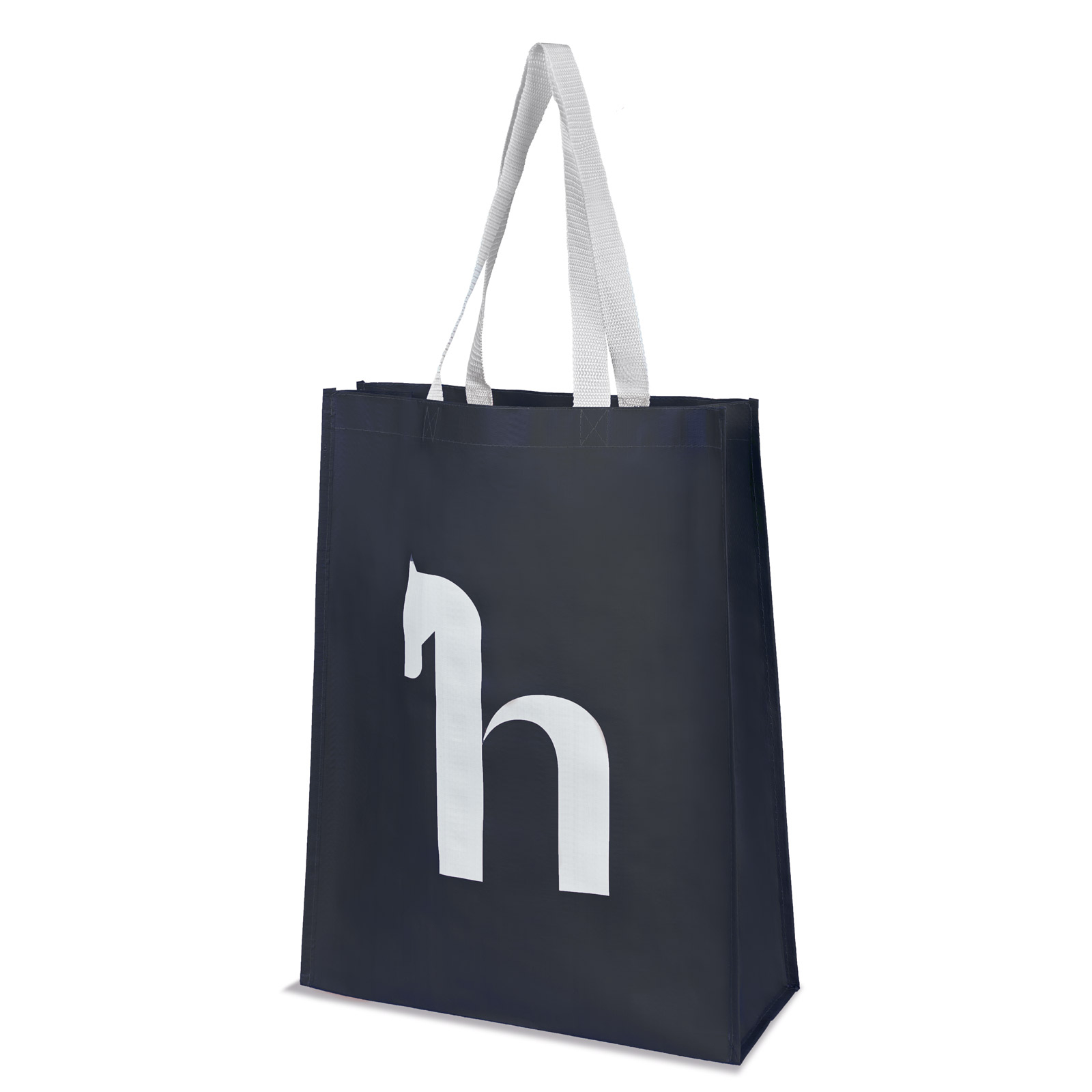 Horze Small shoppingtaske