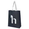 Horze Small shoppingtaske
