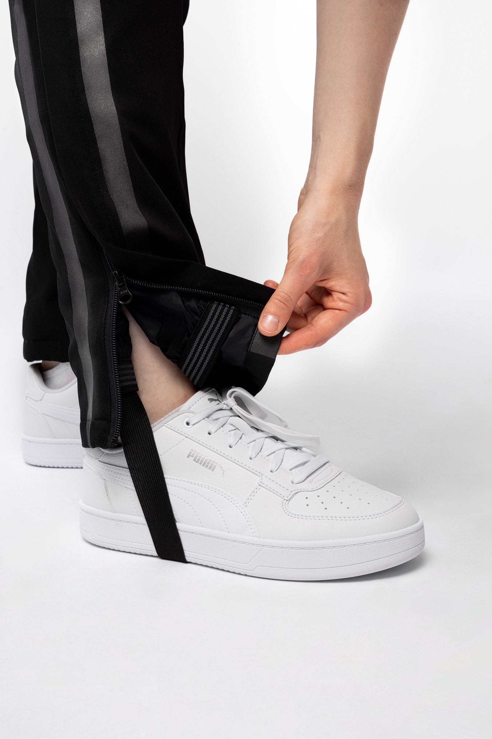 B Vertigo Dana termoridebukser, damemodel