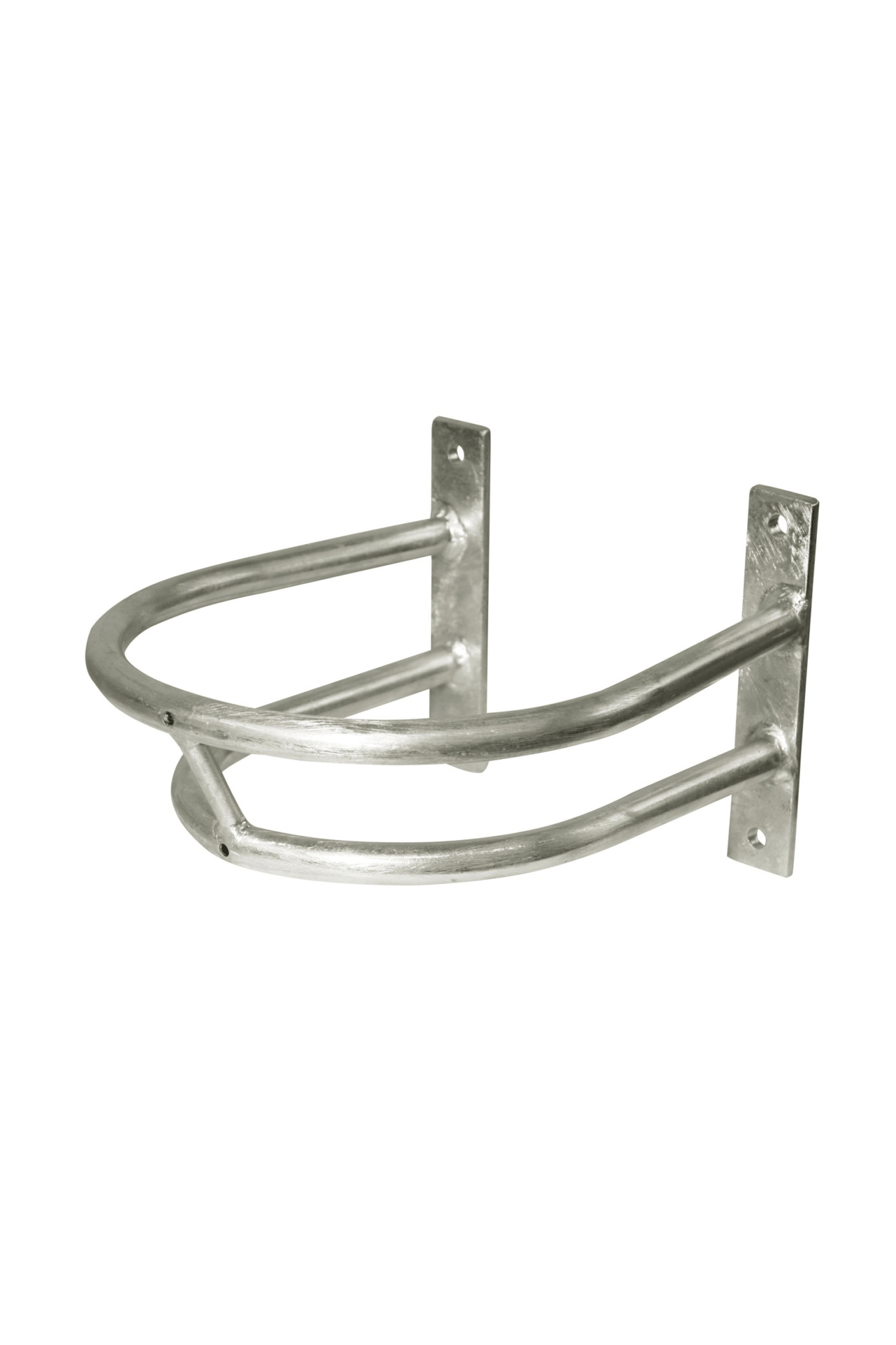 Kerbl Drinking Bowl Protection