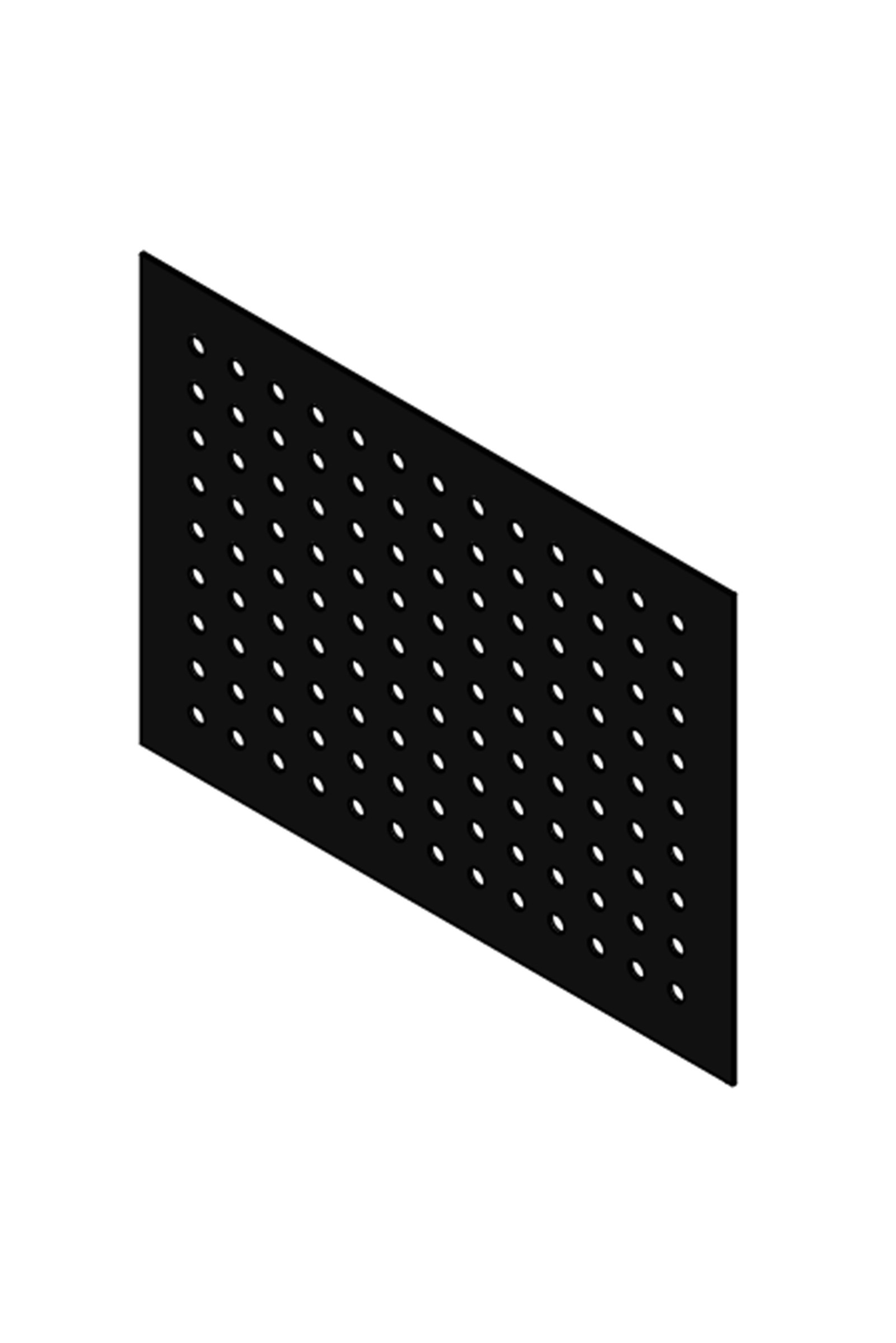 Kerbl Hay Box Base Plate