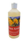 Hilton Herbs Ezee Arnica 500 ml