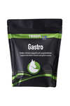 Trikem Gastro, 1000 g