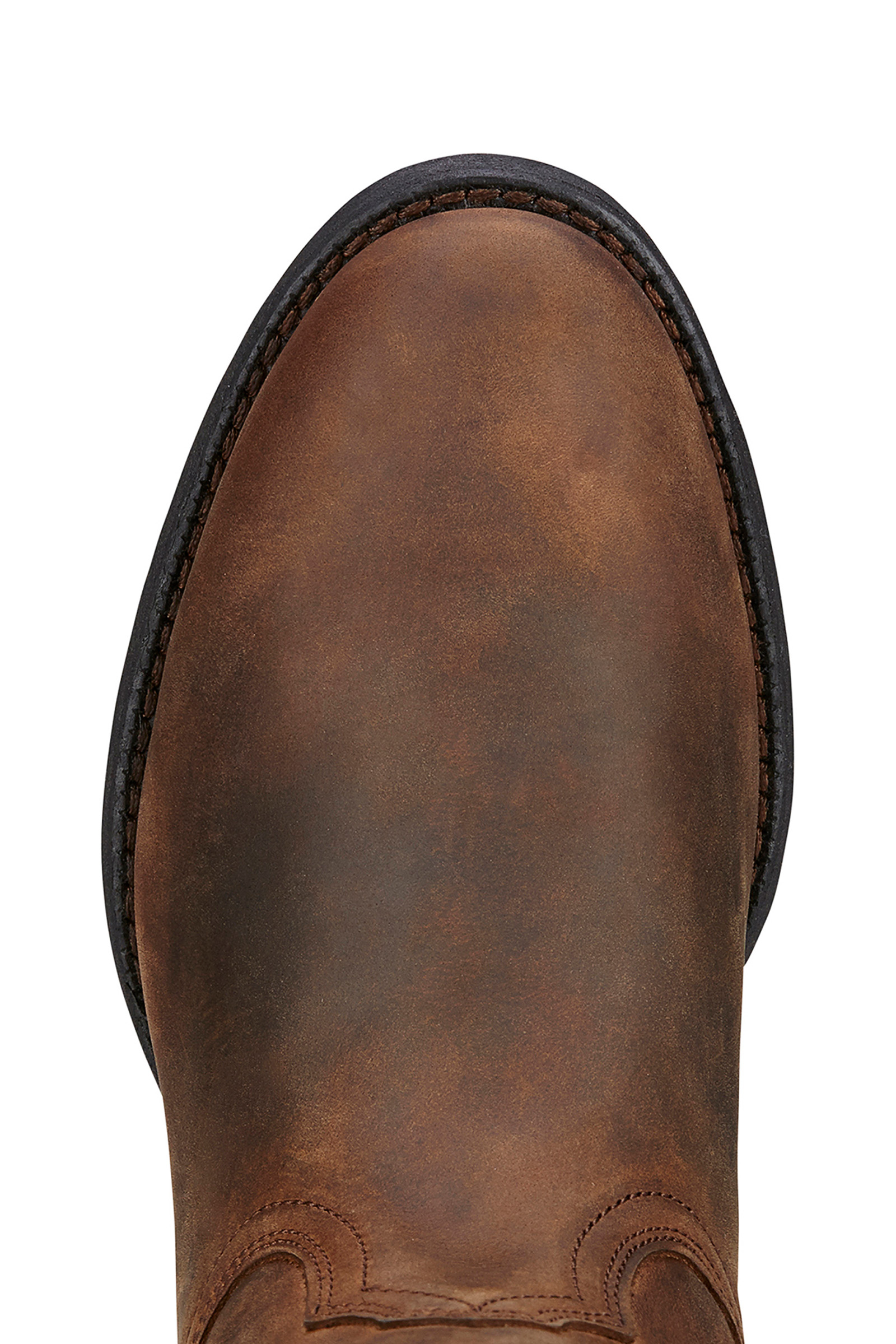 Ariat Heritage Roper dames westernst&oslash;vler