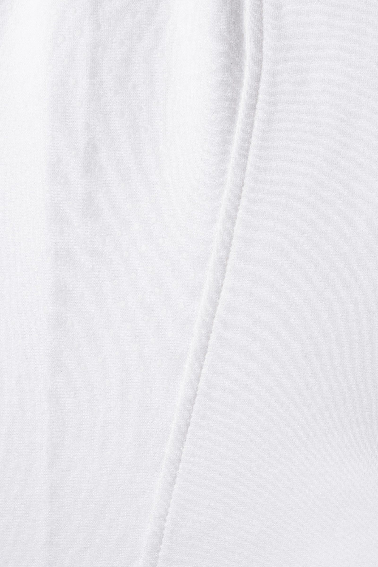 Horze Felicia Full Grip Ridebukser