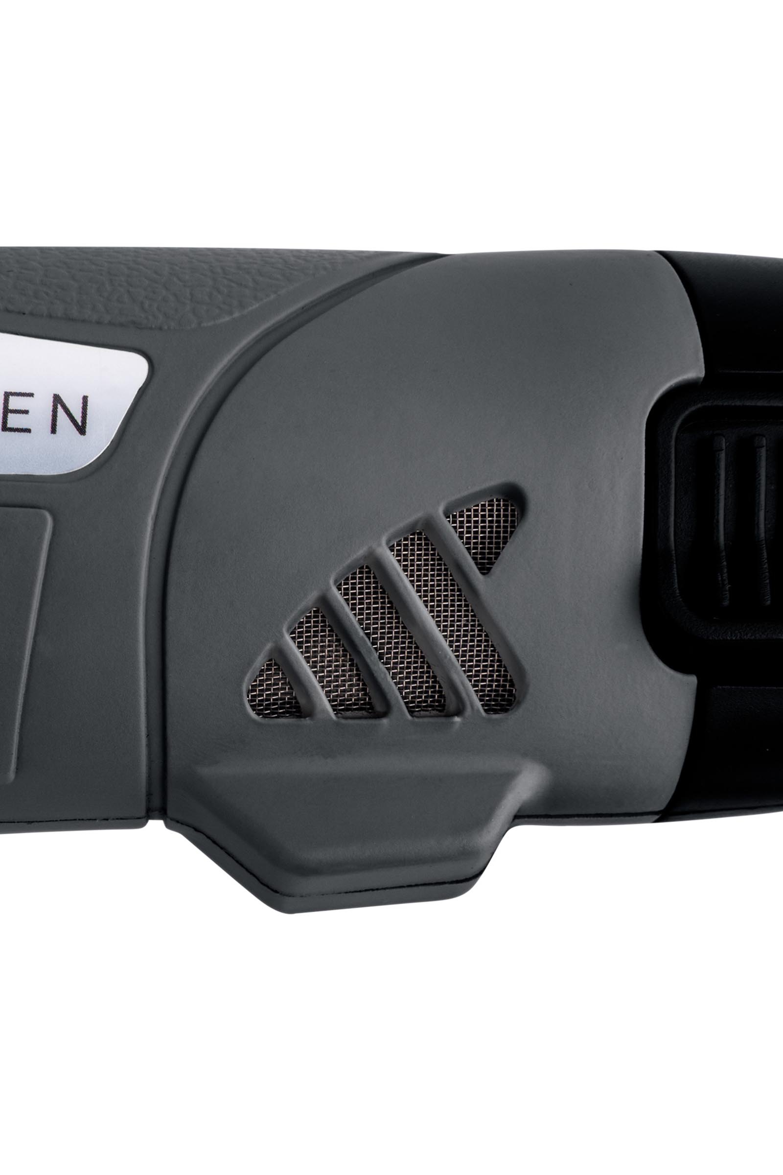 Waldhausen trådløs klipper