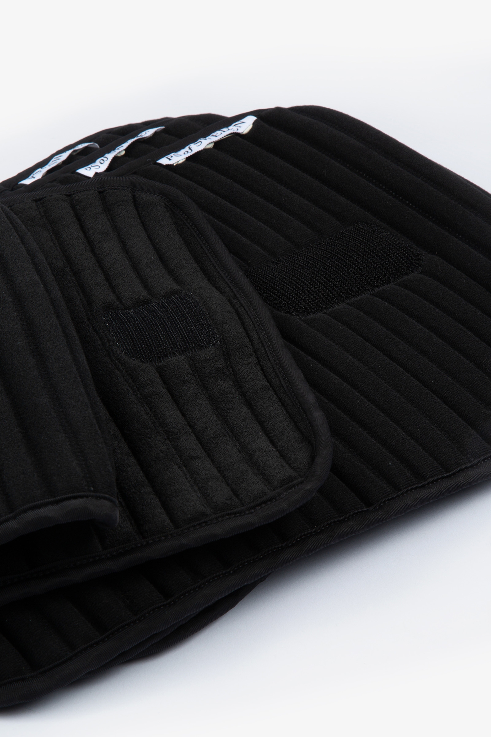 PS of Sweden PS Bandagebind