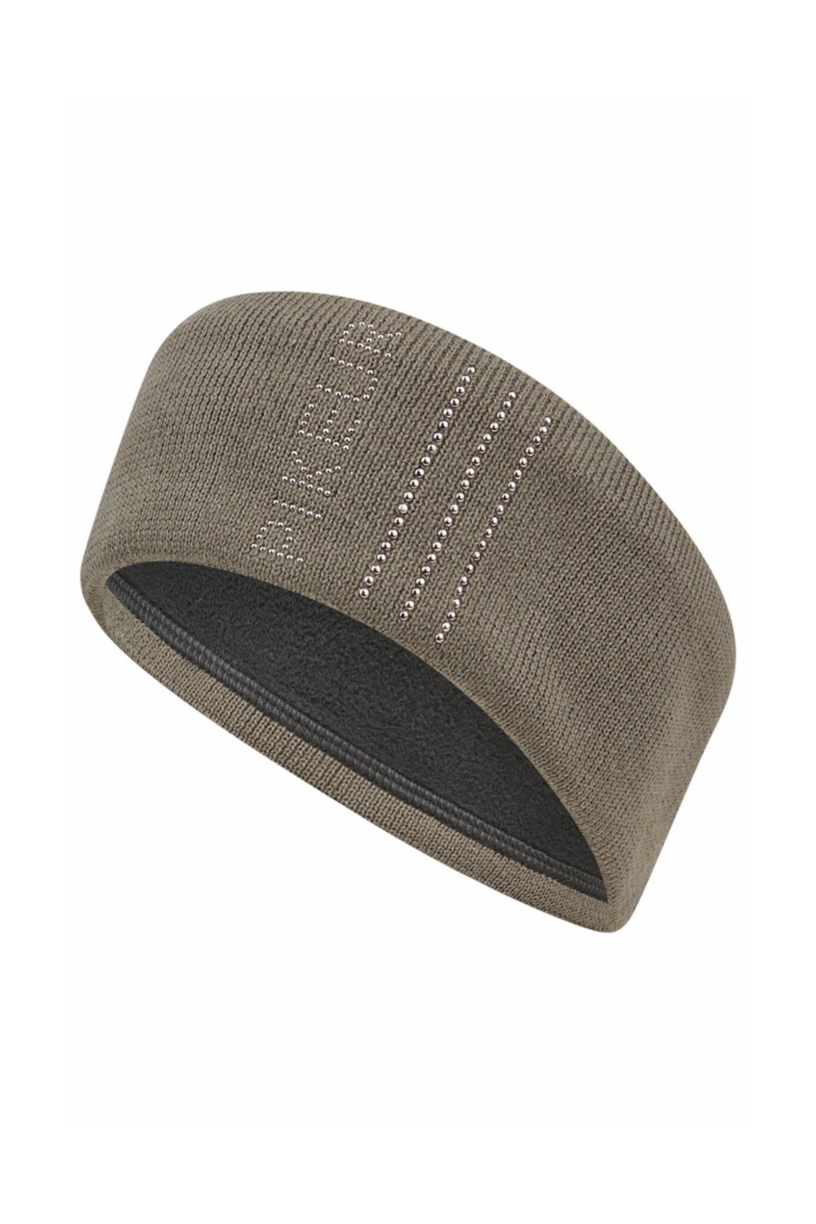 Pikeur Sports pandeb&aring;nd