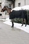 Kentucky Horsewear stalddækken, 400 g