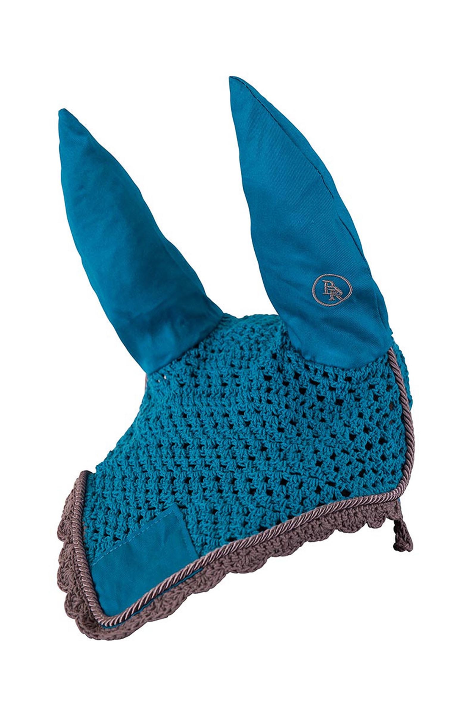 Caribbean Sea BR Event bomulds ørehuv