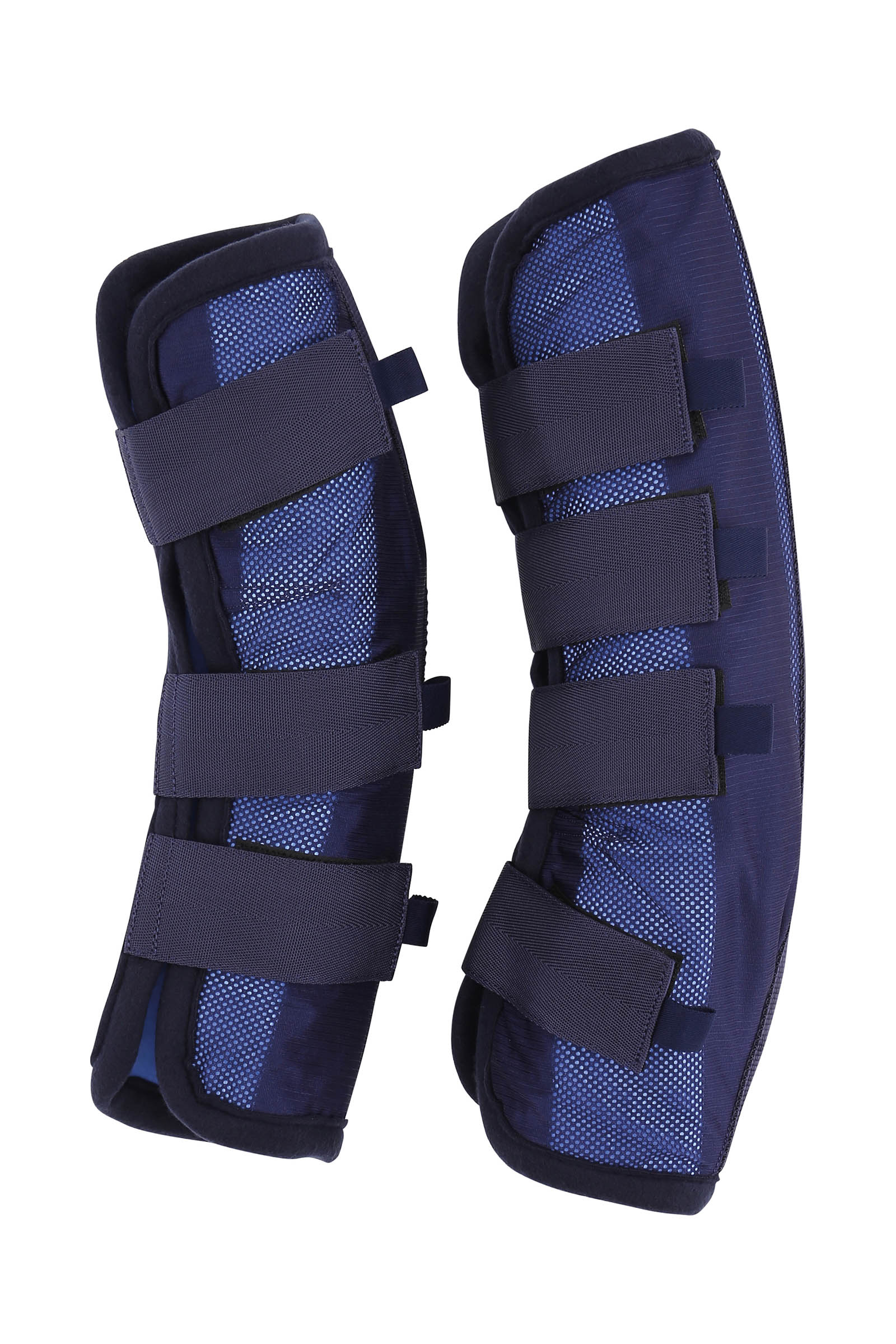 HorseGuard Cooler Boots (Pair)