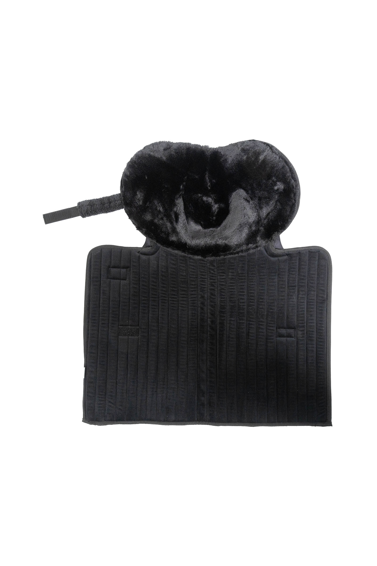 Kentucky Horsewear Transport- og staldforbindinger med kodeledsbeskyttelse