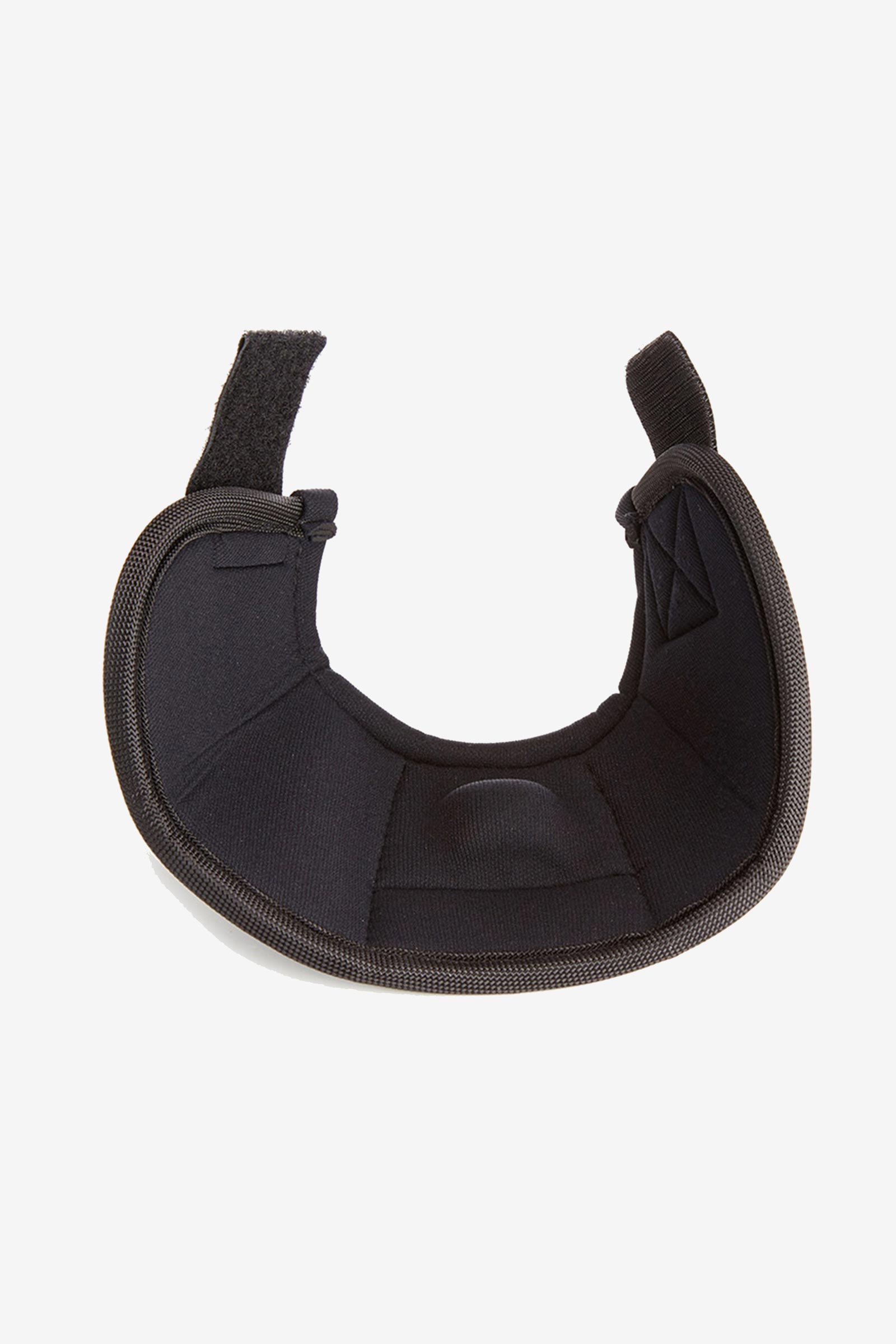 LeMieux Proform Ballistic Klokker