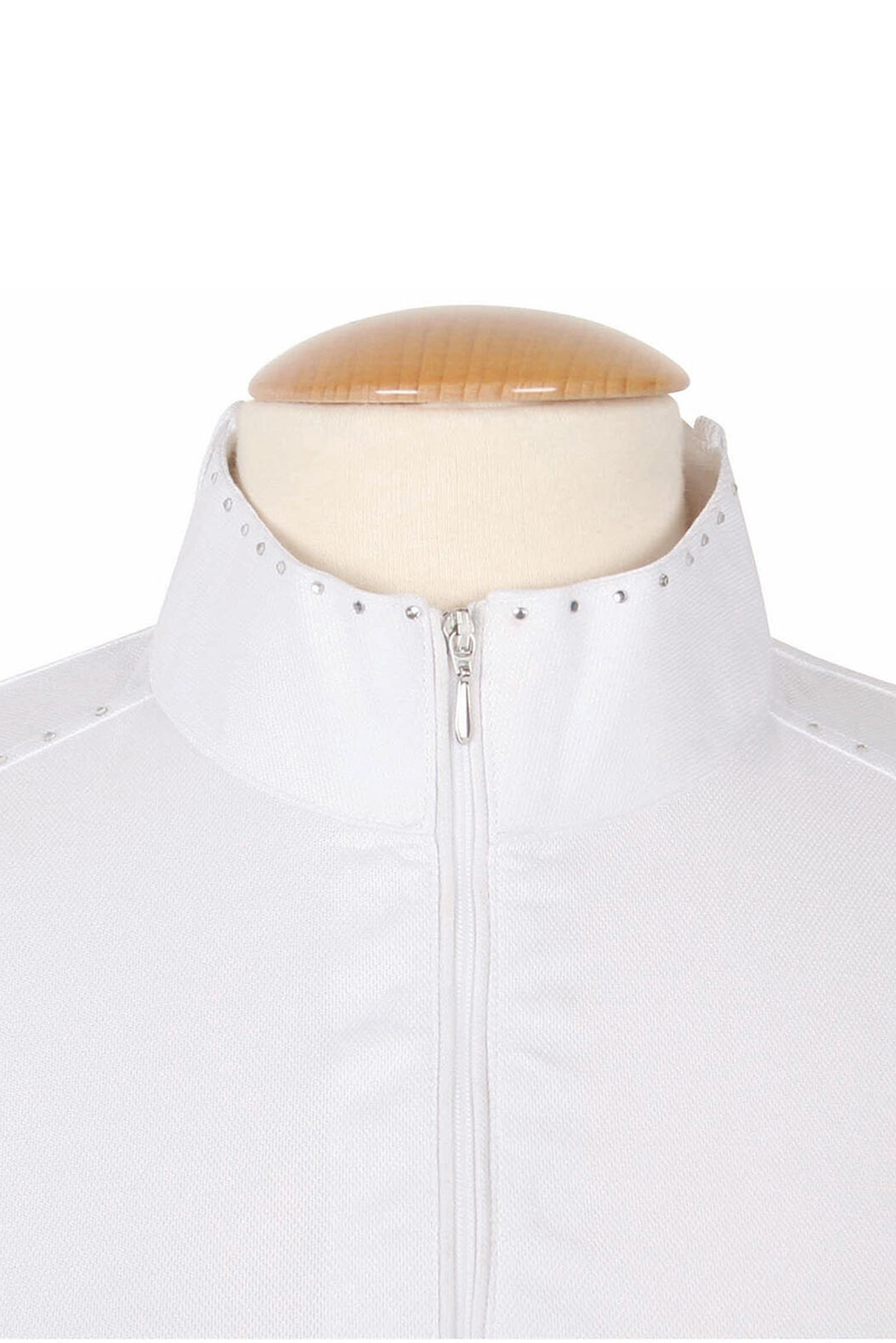 Harry's Horse Brighton St&aelig;vnebluse