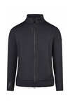 Pikeur Sports fleece herrejakke