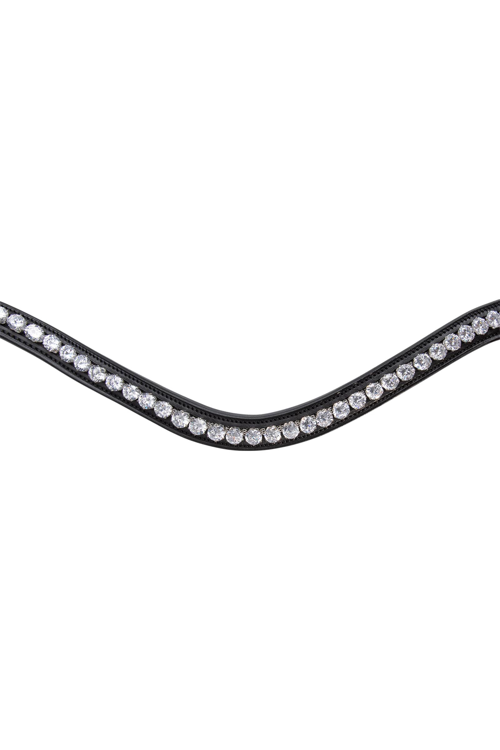 Waldhausen S-Line Classy Trense, engelsk-kombineret