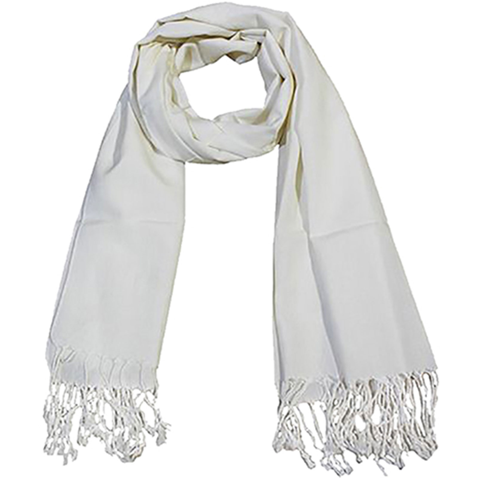 Grey Back on Track halst&oslash;rkl&aelig;de