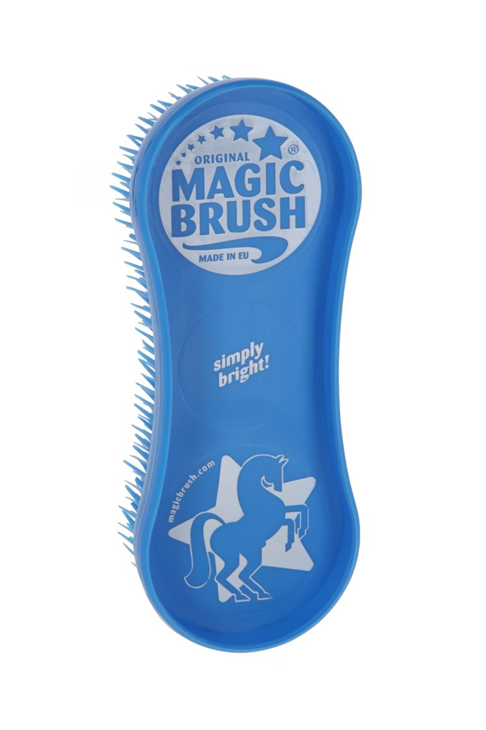 MagicBrush sæt JellyFish