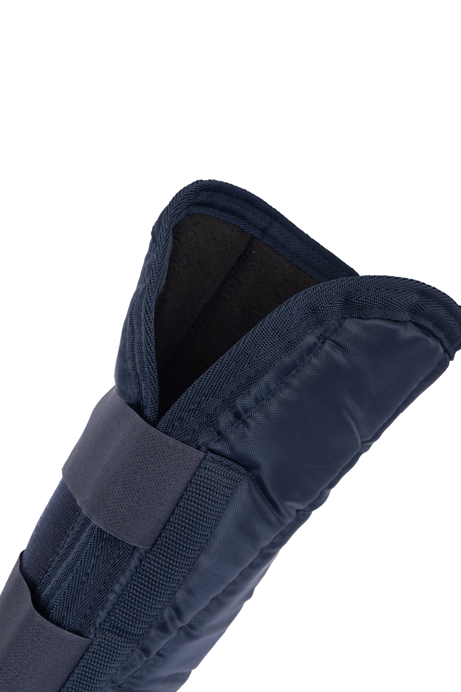 Horze transportgamacher