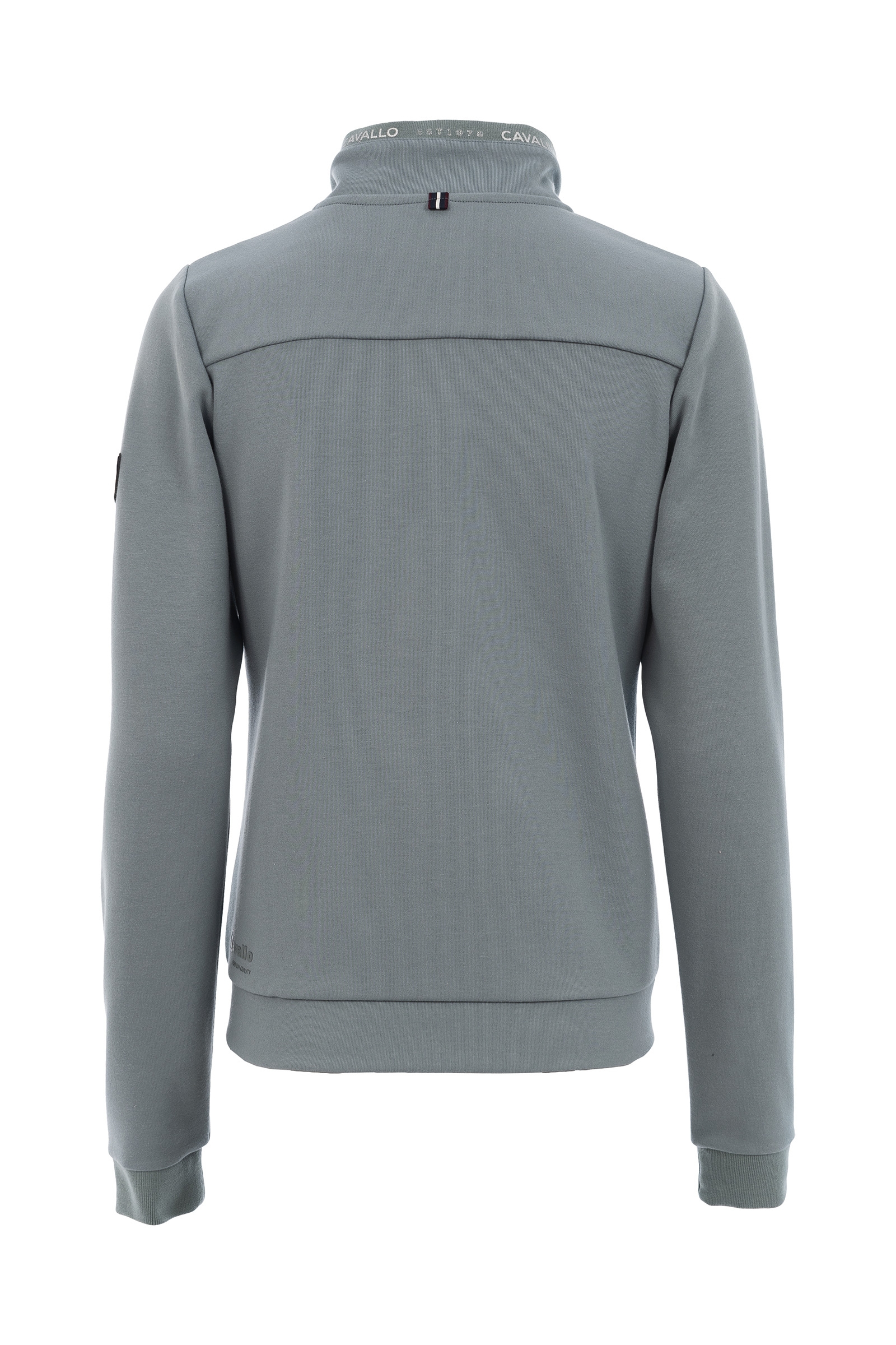 Cavallo Eloa Sweatjakke, damemodel